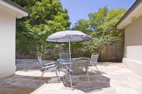 Property photo of 5 Killeaton Street St Ives NSW 2075