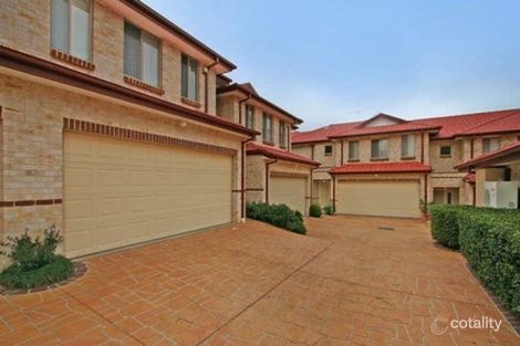 4/69-73 Manchester Rd, Gymea, NSW 2227