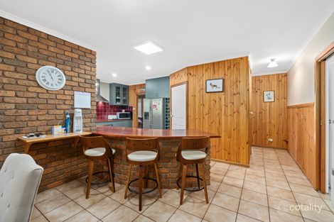 Property photo of 49 Merrick Street Stratford VIC 3862