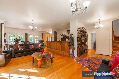 Property photo of 4 Forrest Street Spotswood VIC 3015
