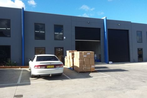 11/57 Eucumbene Dr, Ravenhall, VIC 3023