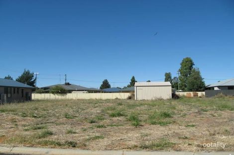 11 Keating St, Chinchilla, QLD 4413