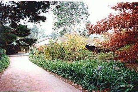 Property photo of 42 Burradoo Road Burradoo NSW 2576