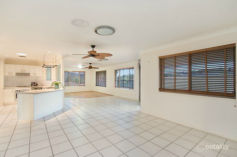 Property photo of 10 Sirec Way Burleigh Heads QLD 4220