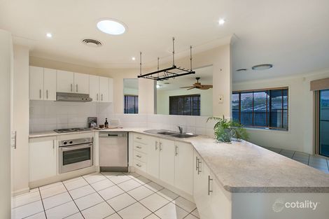 Property photo of 10 Sirec Way Burleigh Heads QLD 4220