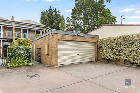 Property photo of 3/84 Childers Street North Adelaide SA 5006