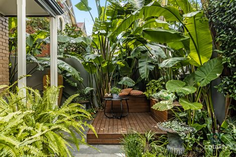 Property photo of 3/84 Childers Street North Adelaide SA 5006