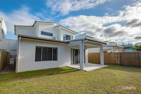 48 Edge Ct, Manoora, QLD 4870