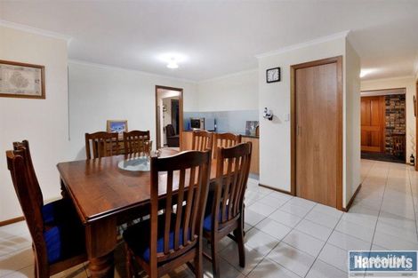 Property photo of 34 Greenfield Rise Aberfoyle Park SA 5159