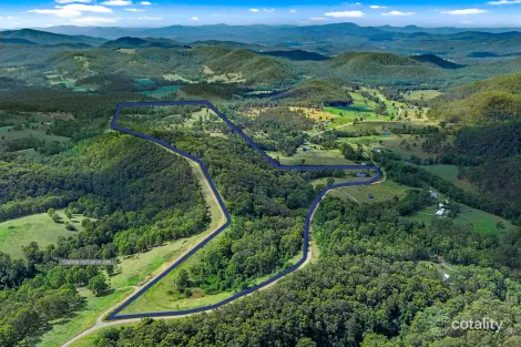 1338 Ebsworth Rd, Booral, NSW 2425