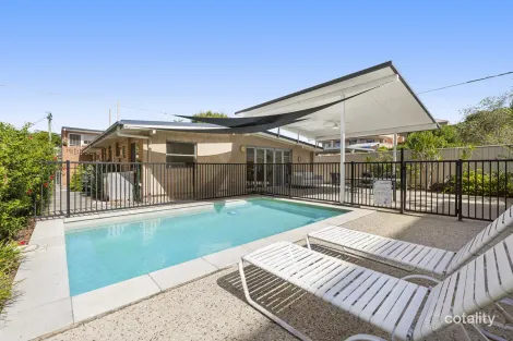 31 Taylor Ave, Golden Beach, QLD 4551