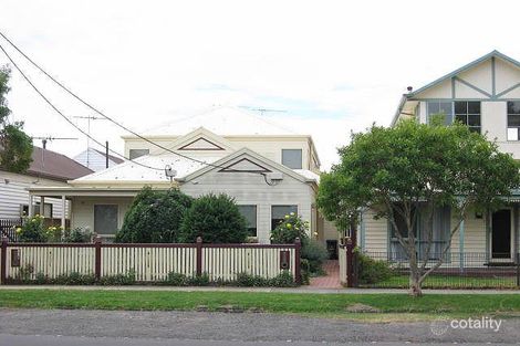 114 Osborne St, Williamstown, VIC 3016