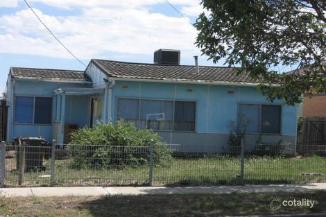 21 Vincent Ave, St Albans, VIC 3021