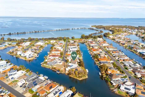 31 Woolah Pl, South Yunderup, WA 6208