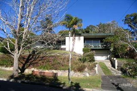 55 Samuel St, Mona Vale, NSW 2103