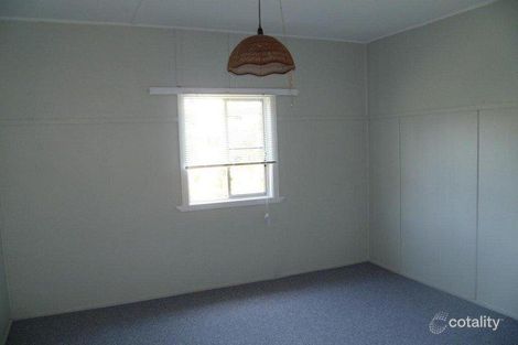 Property photo of 32 Charlton Street Nambucca Heads NSW 2448