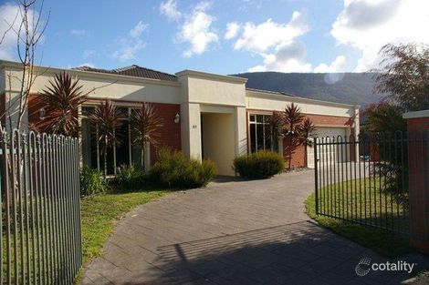 12 Sentinel Ct, Halls Gap, VIC 3381