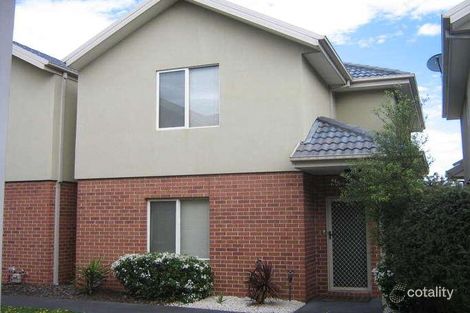 Property photo of 18/10 Hall Road Carrum Downs VIC 3201