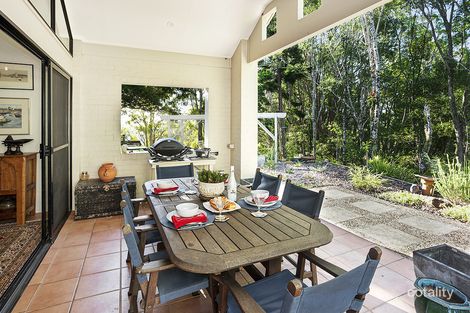 Property photo of 64 Ensbey Road Flaxton QLD 4560