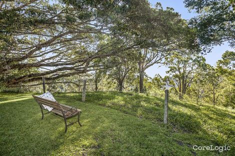 Property photo of 64 Ensbey Road Flaxton QLD 4560