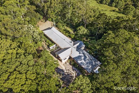 Property photo of 64 Ensbey Road Flaxton QLD 4560