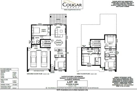 Property photo of 48 Edge Court Manoora QLD 4870