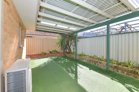 Property photo of 2/15 Ashburton Street Bentley WA 6102