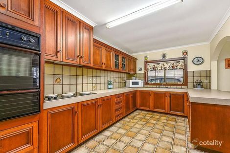 Property photo of 2/89 Crouch Street Mount Gambier SA 5290