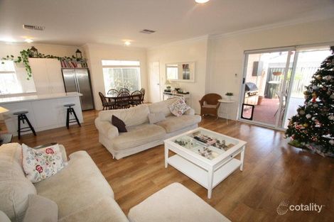 Property photo of 70 Bonnington Way Baldivis WA 6171