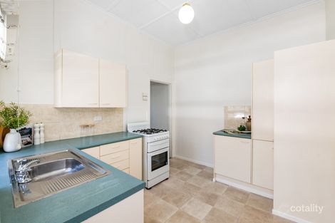 Property photo of 10/267 Gladstone Road Dutton Park QLD 4102