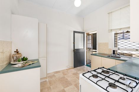 Property photo of 10/267 Gladstone Road Dutton Park QLD 4102