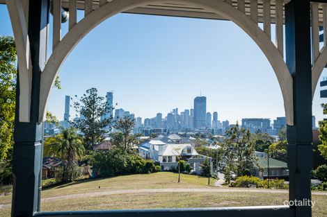 Property photo of 10/267 Gladstone Road Dutton Park QLD 4102