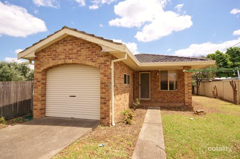 6a Pegler Ave, South Granville, NSW 2142