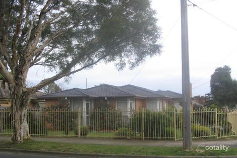 Property photo of 22 Gissing Street Blackburn South VIC 3130