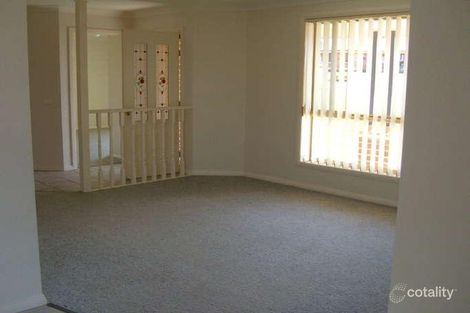 Property photo of 33 Hughes Street Kelso NSW 2795
