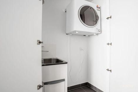 Property photo of 806/77 Grey Street South Brisbane QLD 4101
