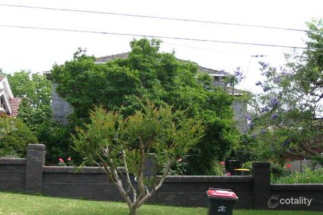 10 Fernhill Ave, Epping, NSW 2121