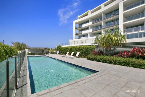 Property photo of 205/2 East Quay Drive Biggera Waters QLD 4216