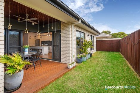 Property photo of 30 Koel Street Pallara QLD 4110
