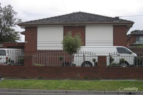 69 Prince Charles St, Clayton, VIC 3168