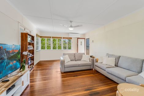 Property photo of 5 Thuruna Street Stafford QLD 4053