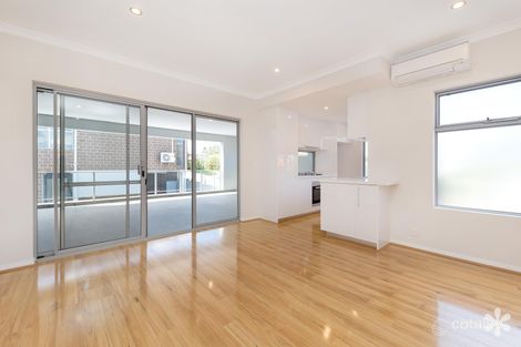 6/19 Gerald St, Spearwood, WA 6163