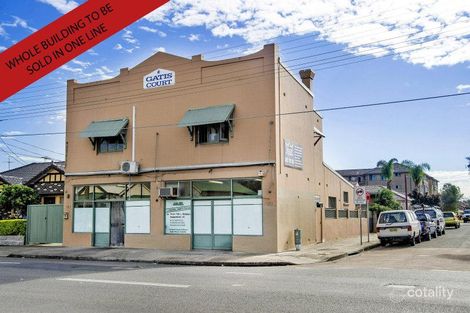Property photo of 136A King Street Mascot NSW 2020