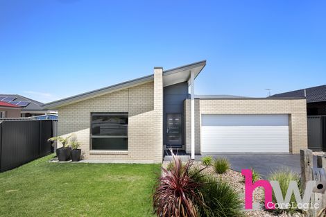 Property photo of 46 Northsun Road Curlewis VIC 3222