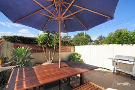 Property photo of 2/61 Hawke Street Huskisson NSW 2540