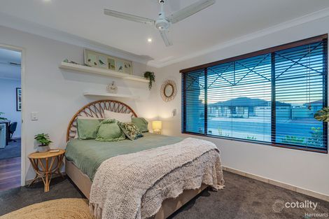 Property photo of 10 Providence Drive Currambine WA 6028