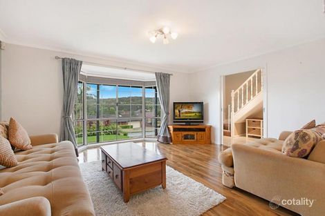Property photo of 104 Regal Way Valentine NSW 2280
