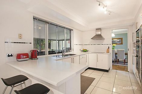 Property photo of 104 Regal Way Valentine NSW 2280