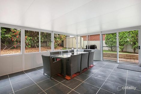 Property photo of 104 Regal Way Valentine NSW 2280