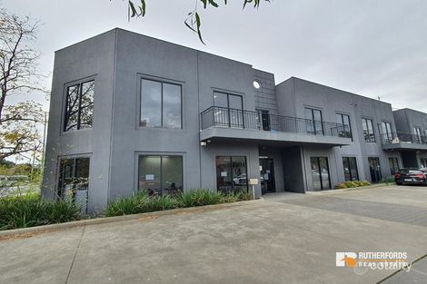 4/2b Parker St, Footscray, VIC 3011